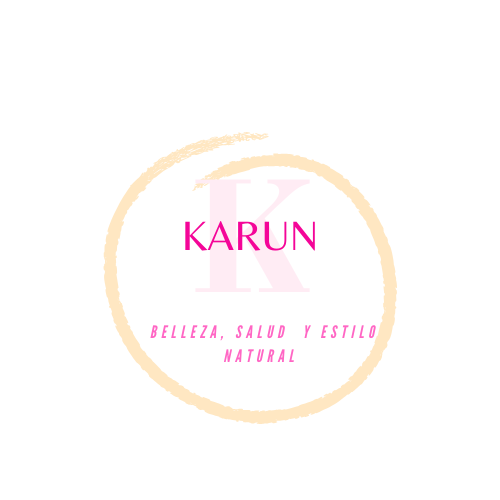 KARÜN